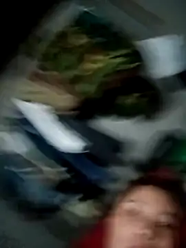 Snapshot of kaia-cam chatting on 02.23.26 kaia-cam online show from 02.23.26