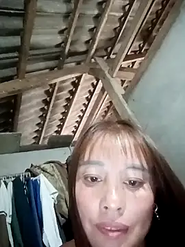 Snapshot of kaia-cam chatting on 02.24.26 kaia-cam online show from 02.24.26