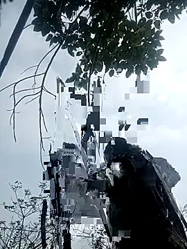 Snapshot of kaia-cam chatting on 02.28.26 kaia-cam online show from 02.28.26