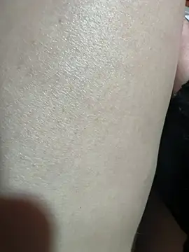 Rin nyy online show from 01.16.26