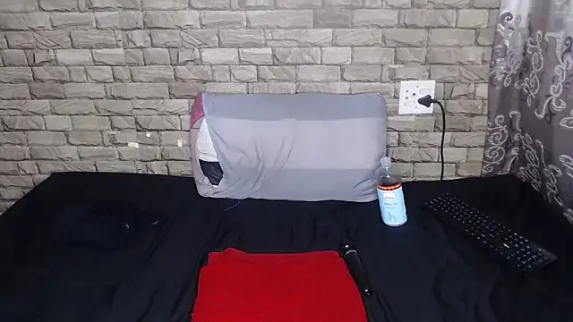 liztaylor online show from 03.29.26