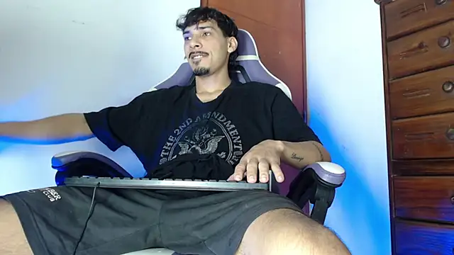 Yankees xxx online show from 03.09.26