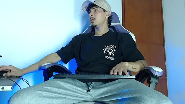 Yankees xxx online show from 03.21.26