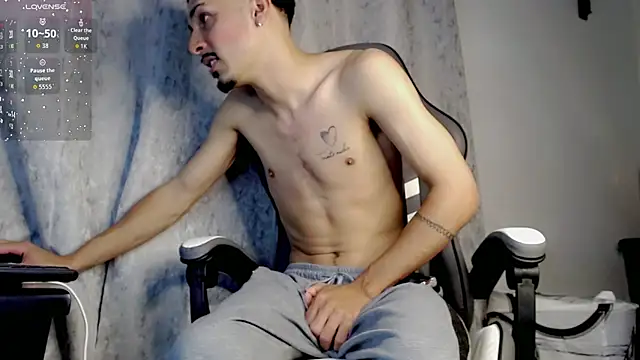 Yankees xxx online show from 06.03.26