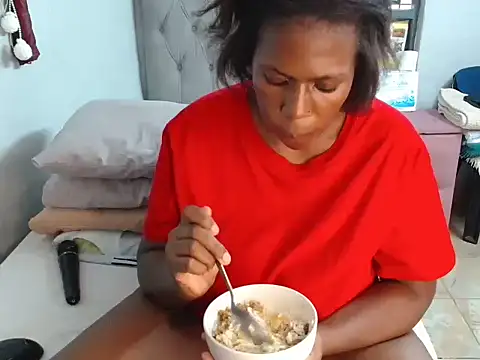 MelowD 2 online show from 03.28.26