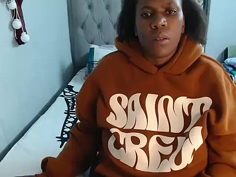 MelowD 2 online show from 03.29.26