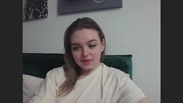 lina milka online show from 05.29.26