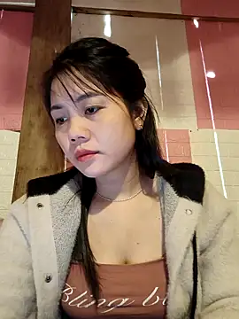 Ngocmai lazdy online show from 01.16.26