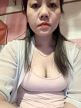 Ngocmai lazdy online show from 02.06.26