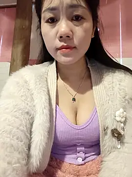 Ngocmai lazdy online show from 02.08.26