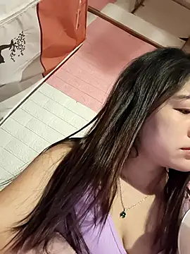 Ngocmai lazdy online show from 03.14.26