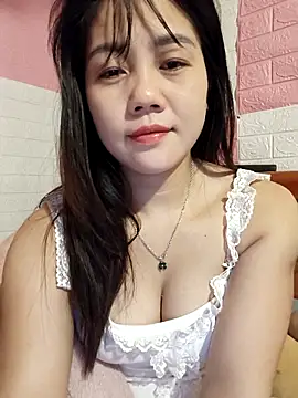 Ngocmai lazdy online show from 03.22.26