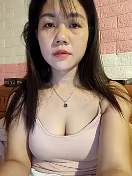 Ngocmai lazdy online show from 03.28.26