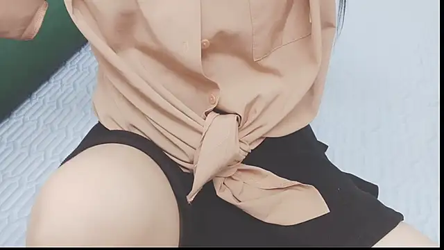 Snapshot of Mai_maik chatting on 02.07.26 Mai maik online show from 02.07.26