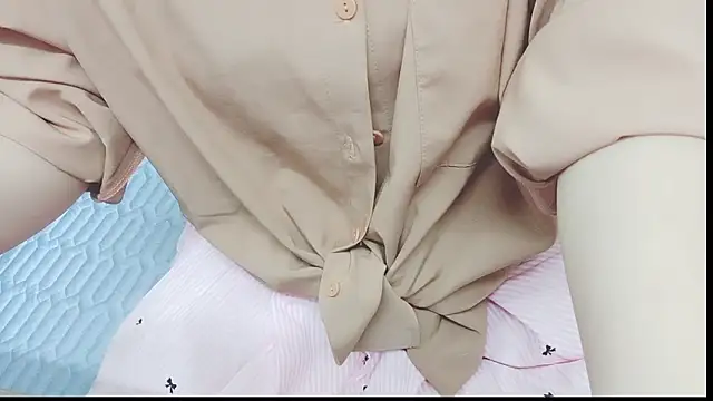 Snapshot of Mai_maik chatting on 02.10.26 Mai maik online show from 02.10.26