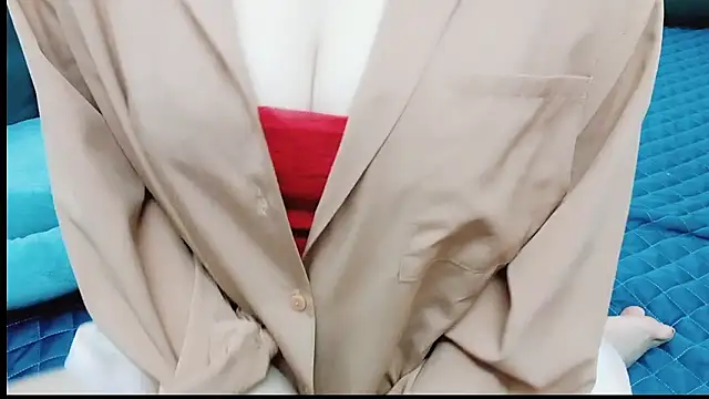 Mai maik online show from 03.30.26