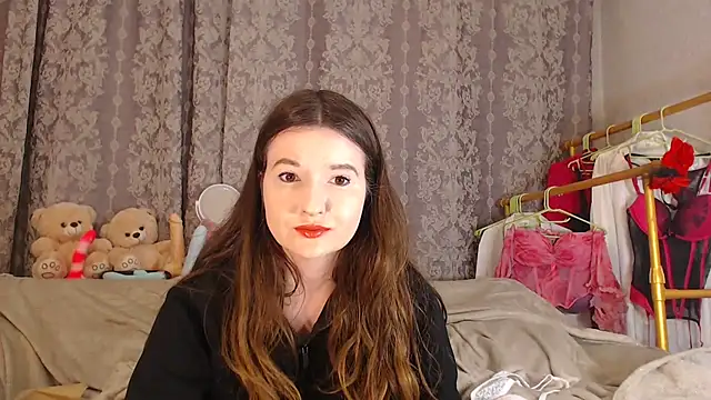 RileySteeele online show from 02.02.26