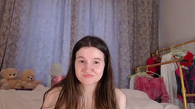 RileySteeele online show from 03.15.26