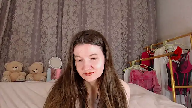 RileySteeele online show from 03.20.26