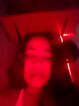 Kristie Corey online show from 01.12.26