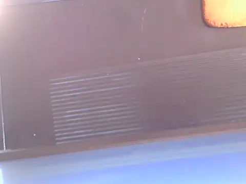 xxxChocolateBox online show from 02.26.26