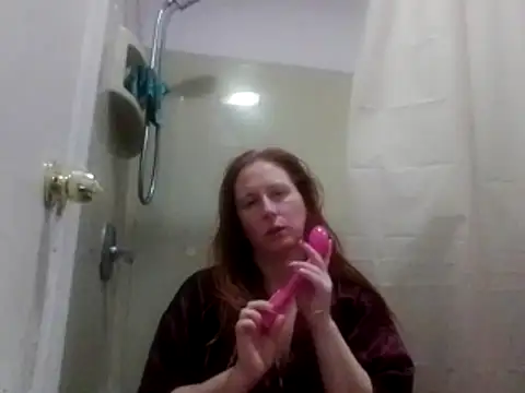 Snapshot of Annafun321 chatting on 02.11.26 Annafun321 online show from 02.11.26