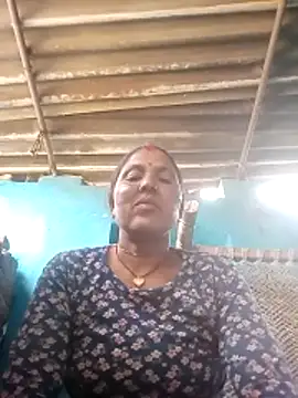 Snapshot of Madhubala_Love chatting on 02.13.26 Madhubala Love online show from 02.13.26