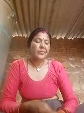 Snapshot of Madhubala_Love chatting on 02.25.26 Madhubala Love online show from 02.25.26