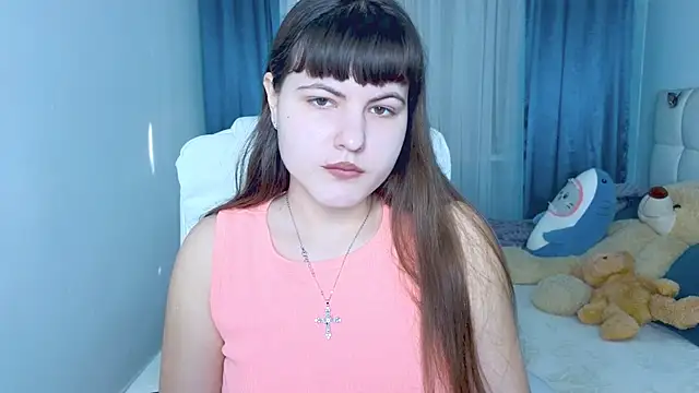 Miss  Poly online show from 02.22.26