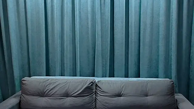 Snapshot of CarolColee chatting on 02.13.26 CarolColee online show from 02.13.26