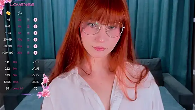 CatherineCummi online show from 05.28.26