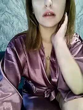 Nikol Xx online show from 01.14.26