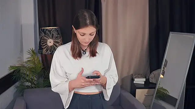 ChrisAmott online show from 01.15.26