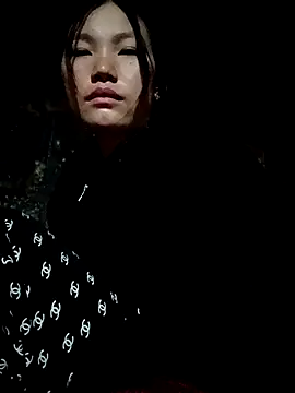 natra0033 online show from 01.13.26