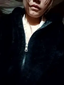 natra0033 online show from 01.17.26