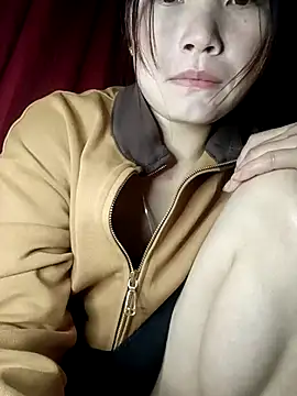 natra0033 online show from 02.08.26