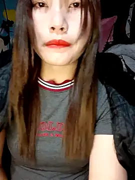 natra0033 online show from 02.10.26