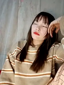 natra0033 online show from 02.14.26