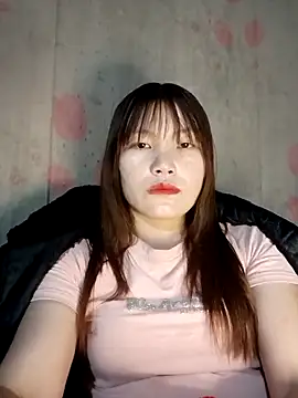 natra0033 online show from 03.09.26