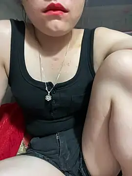 natra0033 online show from 06.29.26