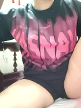 Sella anna online show from 01.15.26