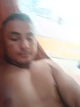 Snapshot of knox_zeque chatting on 07.15.26 knox zeque online show from 07.15.26