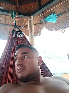 Snapshot of knox_zeque chatting on 07.19.26 knox zeque online show from 07.19.26