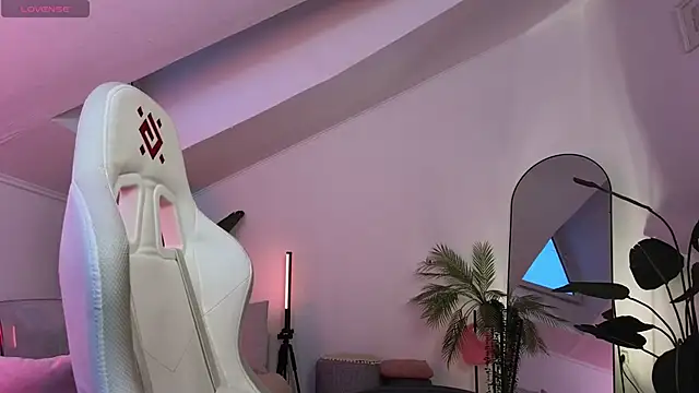 casey robbinss online show from 01.16.26