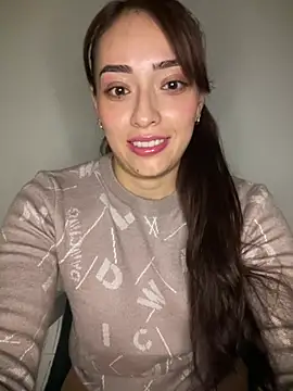 anny bianchy online show from 02.09.26