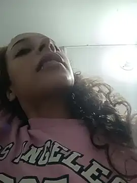 AlexxaAndRileyy online show from 03.21.26