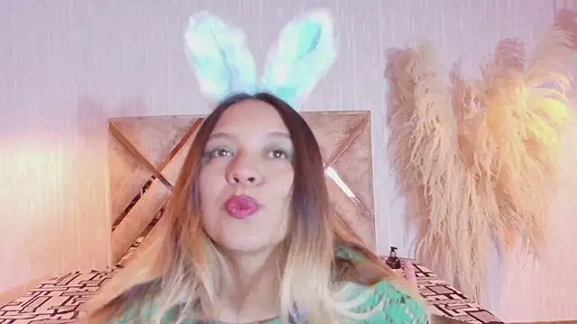 sami 1 8 online show from 04.06.26