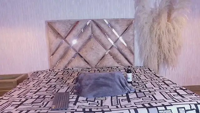 sami 1 8 online show from 04.14.26