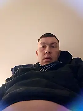 Snapshot of Pavelrtw1 chatting on 01.12.26 Pavelrtw1 online show from 01.12.26