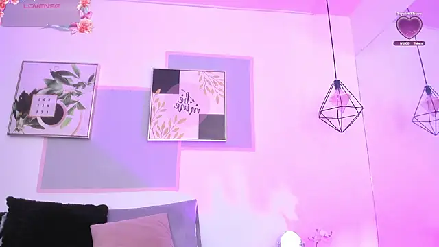 april jones05 online show from 03.10.26